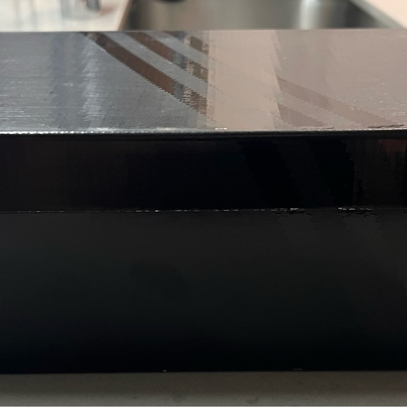 Adidas Gazelle ADV Green Sneakers | Size 7 Women / 6 Men | New in Box - Picture 9 of 9